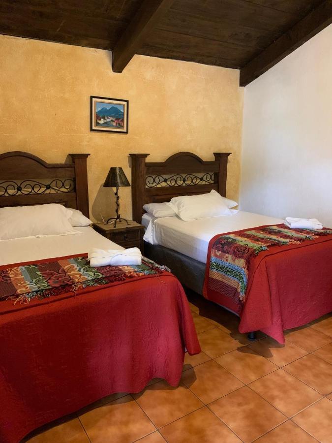 T Kon T Hotel 4*